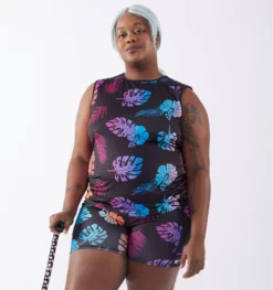 Swim Tank - Tropadelic(Swim Tank Tropadelic)