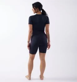 Swim 6" Unisuit - Tropadelic(Swim 6 Unisuit Tropadelic) 7 Swim 6" Unisuit - Tropadelic(Swim 6 Unisuit Tropadelic) -tomboyx Sales 2337380021 Swim Tropadelic 6in Unisuit On Fig 2