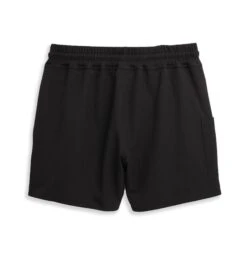 Swim 5" Reversible Board Short - Melting Rainbow(Swim 7 Reversible Board Short Melting Rainbow) -tomboyx Sales 2346310001 Swim Melting Rainbow Reversible 7in Board Short 3