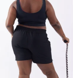 Swim 5" Reversible Board Short - Melting Rainbow(Swim 7 Reversible Board Short Melting Rainbow) 10 Swim 5" Reversible Board Short - Melting Rainbow(Swim 7 Reversible Board Short Melting Rainbow) -tomboyx Sales 2346310001 Swim Melting Rainbow Reversible 7in Board Short On Fig 2