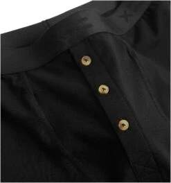 6" Fly Packing Boxer Briefs 3-Pack - X= Black(6 Fly Packing Boxer Briefs 3 Pack X Black) 9 6" Fly Packing Boxer Briefs 3-Pack - X= Black(6 Fly Packing Boxer Briefs 3 Pack X Black) -tomboyx Sales 6InFlyPackingBoxerBriefs BT Black 3