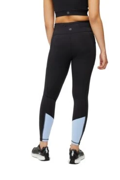 The Only 7/8 Legging - Black(Legging Black) -tomboyx Sales 78LEG BLACK 1 MD 2 OM