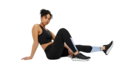 The Only 7/8 Legging - Black(Legging Black) -tomboyx Sales 78LEG BLACK 1 MD 4 OM scaled