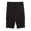 9" Boxer Briefs 3-Pack - TENCEL™ Modal Black(9 Boxer Briefs 3 Pack Tencel Modal Black)