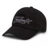 Baseball Hat - TomboyX 10th Anniversary(Baseball Hat Tomboyx 10th Anniversary)
