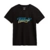 Cotton Ringer Tee - TomboyX 10th Anniversary(Cotton Ringer Tee Tomboyx 10th Anniversary)