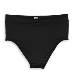 Swim Tucking Hipster - Black(Swim Tucking Hipster Black) -tomboyx Sales BlackTuckingHipster2 1