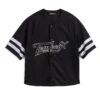 Baseball Jersey - TomboyX 10th Anniversary(Baseball Jersey Tomboyx 10th Anniversary)