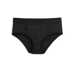 Tucking Cheeky Hipster - X= Black(Tucking Cheeky Hipster X Black)