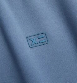 Cozy Luxe Fitted Jogger - Blue Haze(Cozy Luxe Fitted Jogger Blue Haze) -tomboyx Sales Blue Haze Cozy Luxe Fitted Jogger 4