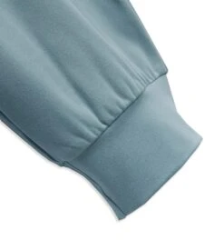 Cozy Luxe Fitted Jogger - Blue Moon(Cozy Luxe Jogger Blue Moon) -tomboyx Sales Blue Moon Cozy Luxe Jogger 3