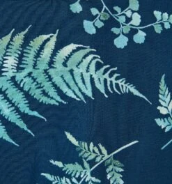 All Day Bralette - TENCEL™Modal Botanical(All Day Bralette Tencel Modal Botanical) -tomboyx Sales BotanicalFabricDetail