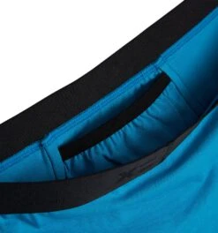 Packing Iconic Brief - Caribbean Sea(Packing Iconic Brief Caribbean Sea) -tomboyx Sales Caribbean Sea Packing Iconic Brief 3