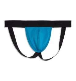 Packing Jock - Caribbean Sea(Packing Jock Caribbean Sea) 8 Packing Jock - Caribbean Sea(Packing Jock Caribbean Sea) -tomboyx Sales Caribbean Sea Packing Jock 1