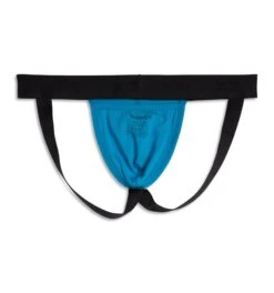Packing Jock - Caribbean Sea(Packing Jock Caribbean Sea) 9 Packing Jock - Caribbean Sea(Packing Jock Caribbean Sea) -tomboyx Sales Caribbean Sea Packing Jock 2