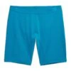 9" Boxer Briefs - Caribbean Sea(9 Boxer Briefs Caribbean Sea)