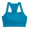 Scoop Soft Bra - Caribbean Sea(Scoop Soft Bra Caribbean Sea)