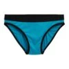 Tucking Bikini - Caribbean Sea(Tucking Bikini Caribbean Sea)