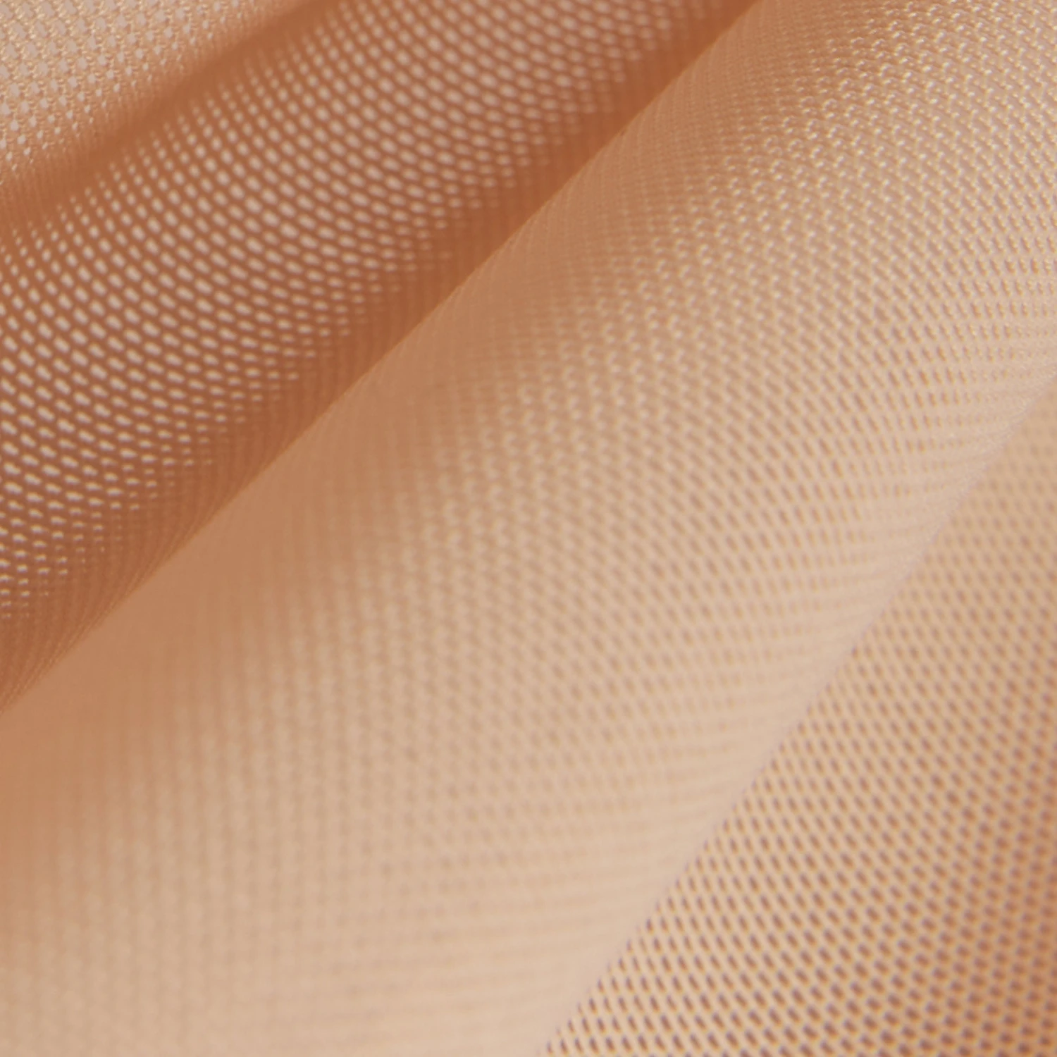 Powermesh Tanga - Chai(Powermesh Tanga Chai) 8 Powermesh Tanga - Chai(Powermesh Tanga Chai) - Image 8