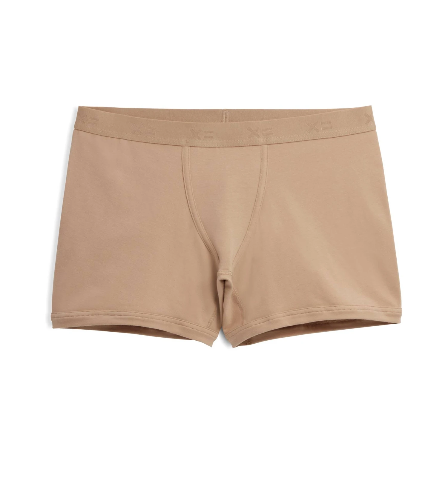 4.5" Trunks - Chai(4 5 Trunks Chai) 1 4.5" Trunks - Chai(4 5 Trunks Chai)