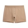 6" Fly Boxer Briefs - Chai(6 Fly Boxer Briefs Chai)