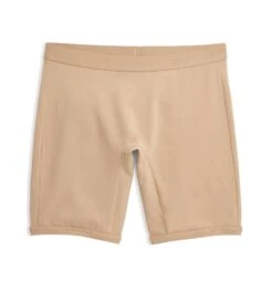 9" Boxer Briefs - Chai(9boxer Chaicott)