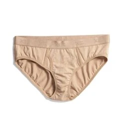 Iconic Briefs - Chai(Iconic Briefs Chai)