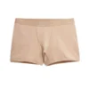 4.5" Trunks - TENCEL™ Modal Chai(4 5 Trunks Tencel Modal Chai)