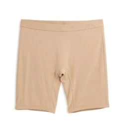 9" Boxer Briefs - TENCEL™ Modal Chai(9boxer Chai)