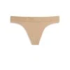 Thong - TENCEL™ Modal Chai(Thong Chai)