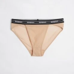 Powermesh Tanga - Chai(Powermesh Tanga Chai) 12 Powermesh Tanga - Chai(Powermesh Tanga Chai) -tomboyx Sales Chai Powermesh Tanga 1 b31481d5 4209 4ec6 a925 b4fa217d82c8
