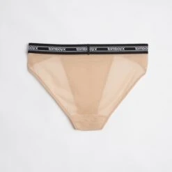 Powermesh Tanga - Chai(Powermesh Tanga Chai) 13 Powermesh Tanga - Chai(Powermesh Tanga Chai) -tomboyx Sales Chai Powermesh Tanga 2 459de372 93d2 40a4 9e4a 515314686833