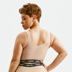 tomboyx Sales -tomboyx Sales Chai Powermesh TopOF2