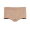 Tucking Boy Shorts - X= Chai(Tucking Boy Shorts X Chai)
