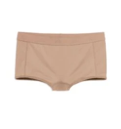 Tucking Boy Shorts - X= Chai(Tucking Boy Shorts X Chai)