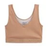 V Neck Compression Top - Chai(V Neck Compression Top Chai)