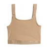Adjustable Compression Top - Chai(Adjustablecompression Chai)