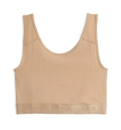Compression Top - Chai(Compression Chaidtm)