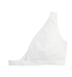 Holdster Bra - Cream(Holdsterbra Cream)