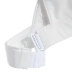 tomboyx Sales -tomboyx Sales Cream Holdster Bra 2