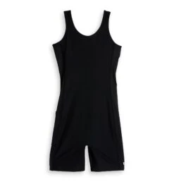 Swim 6" Racerback Unisuit - Dinosaur Magic(Swim 6 Racerback Unisuit Dinosaur Magic) 9 Swim 6" Racerback Unisuit - Dinosaur Magic(Swim 6 Racerback Unisuit Dinosaur Magic) -tomboyx Sales DinoMagicSwim6inRacerbackUnisuit1