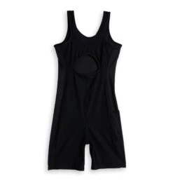 Swim 6" Racerback Unisuit - Dinosaur Magic(Swim 6 Racerback Unisuit Dinosaur Magic) 10 Swim 6" Racerback Unisuit - Dinosaur Magic(Swim 6 Racerback Unisuit Dinosaur Magic) -tomboyx Sales DinoMagicSwim6inRacerbackUnisuit2