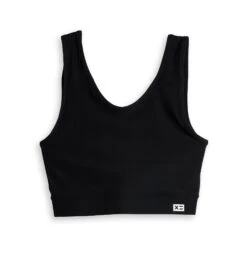 Swim Sport Compression Top - Dinosaur Magic(Swim Sport Compression Top Dinosaur Magic) 11 Swim Sport Compression Top - Dinosaur Magic(Swim Sport Compression Top Dinosaur Magic) -tomboyx Sales DinoMagicSwimSportCompressionTop1