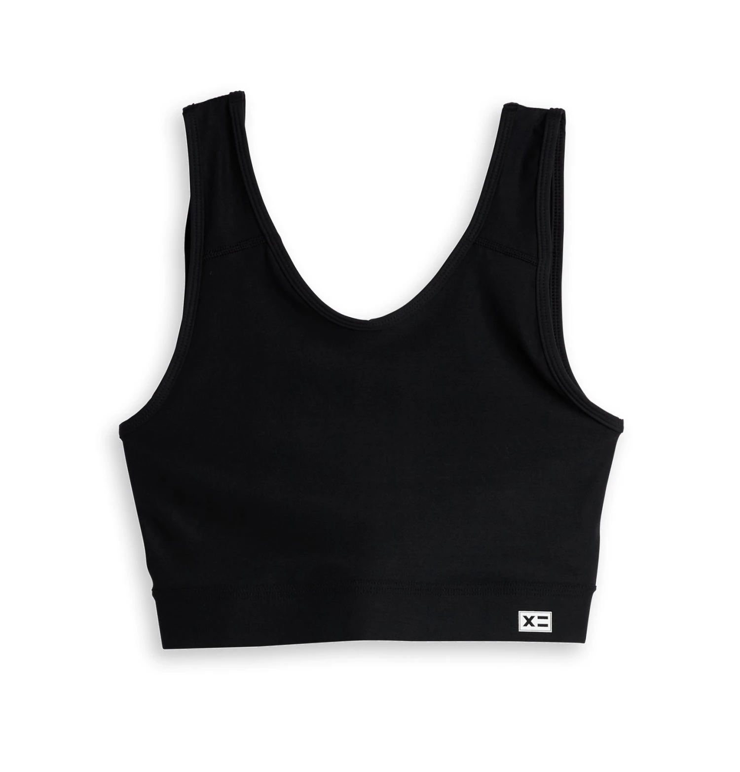 Swim Sport Compression Top - Dinosaur Magic(Swim Sport Compression Top Dinosaur Magic) 5 Swim Sport Compression Top - Dinosaur Magic(Swim Sport Compression Top Dinosaur Magic) - Image 5