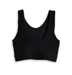 Swim Sport Compression Top - Dinosaur Magic(Swim Sport Compression Top Dinosaur Magic) 12 Swim Sport Compression Top - Dinosaur Magic(Swim Sport Compression Top Dinosaur Magic) -tomboyx Sales DinoMagicSwimSportCompressionTop2