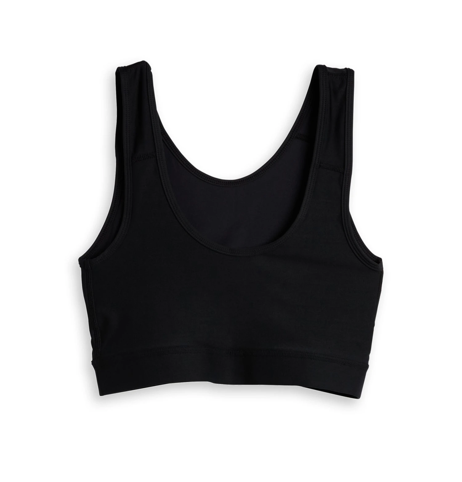 Swim Sport Compression Top - Dinosaur Magic(Swim Sport Compression Top Dinosaur Magic) 6 Swim Sport Compression Top - Dinosaur Magic(Swim Sport Compression Top Dinosaur Magic) - Image 6