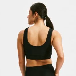 Swim Sport Compression Top - Dinosaur Magic(Swim Sport Compression Top Dinosaur Magic) 9 Swim Sport Compression Top - Dinosaur Magic(Swim Sport Compression Top Dinosaur Magic) -tomboyx Sales DinoMagicSwimSportCompressionTop3