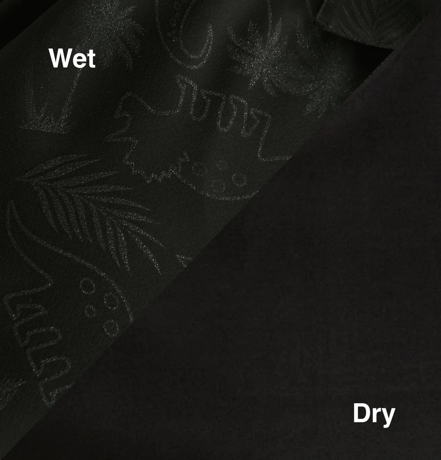 Swim Sport Compression Top - Dinosaur Magic(Swim Sport Compression Top Dinosaur Magic) 2 Swim Sport Compression Top - Dinosaur Magic(Swim Sport Compression Top Dinosaur Magic) - Image 2