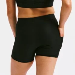 Swim 4.5" Shorts - Dinosaur Magic(Swim 4 5 Shorts Dinosaur Magic) 10 Swim 4.5" Shorts - Dinosaur Magic(Swim 4 5 Shorts Dinosaur Magic) -tomboyx Sales Dinosaur Magic Swim 4.5in Shorts 1 2