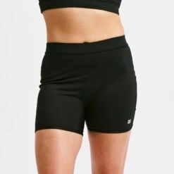 Swim 4.5" Shorts - Dinosaur Magic(Swim 4 5 Shorts Dinosaur Magic) 9 Swim 4.5" Shorts - Dinosaur Magic(Swim 4 5 Shorts Dinosaur Magic) -tomboyx Sales Dinosaur Magic Swim 4.5in Shorts 1 e25d15ab b19b 4853 8ed7 3ef91f89b377